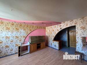 1-к квартира, вторичка, 32м2, 9/9 этаж