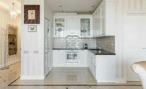 2-к квартира, вторичка, 59м2, 12/20 этаж