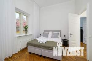 3-к квартира, вторичка, 70м2, 10/12 этаж