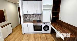 1-к квартира, вторичка, 25м2, 3/5 этаж