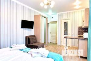 2-к квартира, вторичка, 42м2, 3/3 этаж