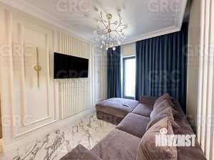 2-к квартира, вторичка, 66м2, 10/13 этаж