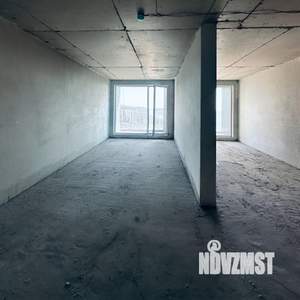 2-к квартира, вторичка, 64м2, 10/11 этаж