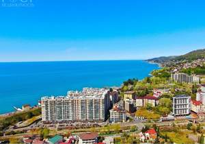 3-к квартира, вторичка, 86м2, 2/11 этаж