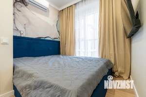 2-к квартира, вторичка, 42м2, 14/20 этаж