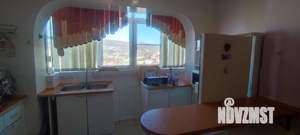 3-к квартира, вторичка, 80м2, 8/10 этаж