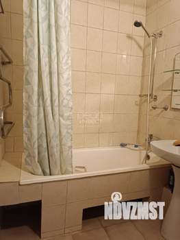 3-к квартира, вторичка, 71м2, 5/5 этаж