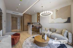 2-к квартира, вторичка, 50м2, 6/8 этаж