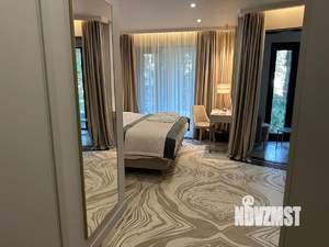 Студия квартира, вторичка, 35м2, 2/8 этаж