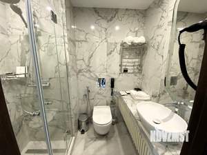 Студия квартира, вторичка, 28м2, 9/10 этаж