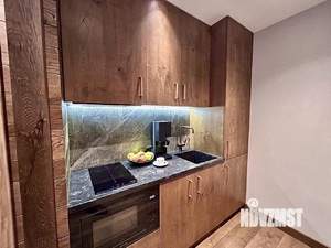 3-к квартира, вторичка, 95м2, 4/5 этаж