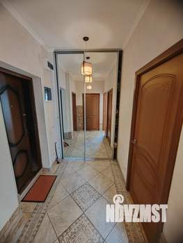 2-к квартира, вторичка, 40м2, 1/10 этаж