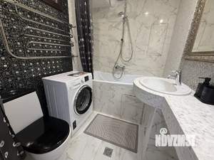 Студия квартира, вторичка, 13м2, 1/5 этаж