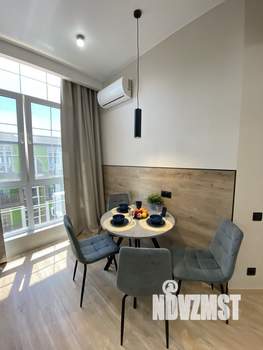 2-к квартира, вторичка, 36м2, 3/5 этаж