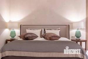 2-к квартира, вторичка, 65м2, 2/7 этаж