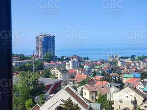 3-к квартира, вторичка, 61м2, 5/5 этаж