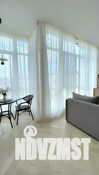 2-к квартира, вторичка, 41м2, 5/5 этаж