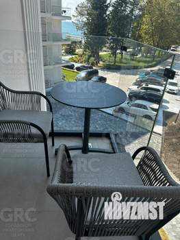 Студия квартира, вторичка, 26м2, 2/6 этаж