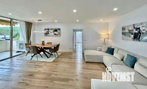 2-к квартира, вторичка, 48м2, 3/5 этаж