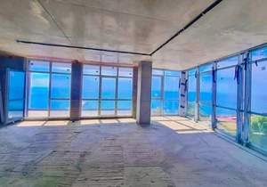 3-к квартира, вторичка, 89м2, 13/14 этаж