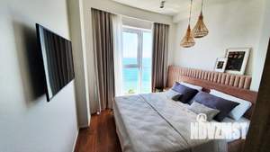 2-к квартира, вторичка, 57м2, 11/13 этаж