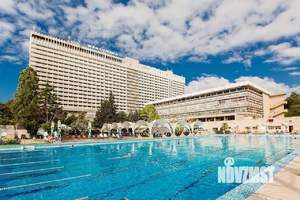 2-к квартира, вторичка, 37м2, 10/17 этаж