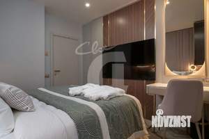 2-к квартира, вторичка, 50м2, 5/10 этаж