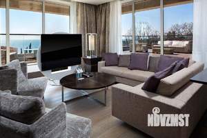 2-к квартира, вторичка, 65м2, 5/7 этаж