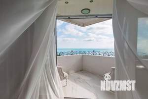2-к квартира, вторичка, 93м2, 7/11 этаж