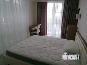 2-к квартира, вторичка, 61м2, 8/12 этаж