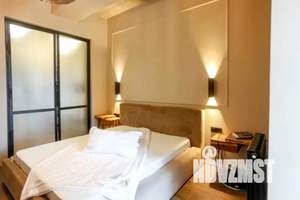 1-к квартира, вторичка, 44м2, 5/7 этаж