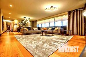 3-к квартира, вторичка, 80м2, 22/24 этаж