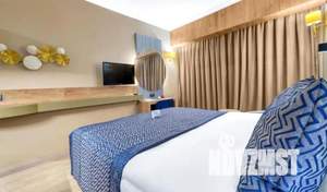 1-к квартира, вторичка, 25м2, 3/5 этаж