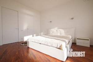3-к квартира, вторичка, 116м2, 5/13 этаж