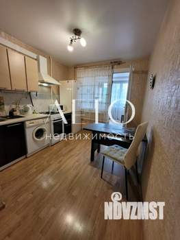 2-к квартира, вторичка, 47м2, 7/9 этаж