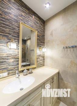 2-к квартира, вторичка, 55м2, 7/12 этаж