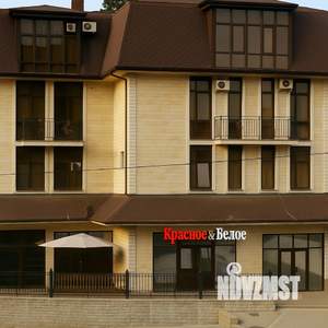 2-к квартира, вторичка, 42м2, 2/4 этаж