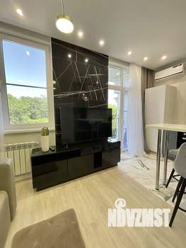 2-к квартира, вторичка, 41м2, 7/16 этаж