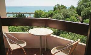3-к квартира, вторичка, 100м2, 6/18 этаж