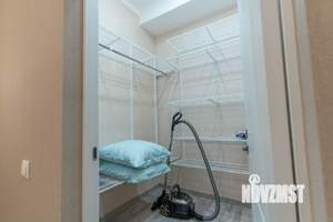 4-к квартира, вторичка, 160м2, 1/6 этаж