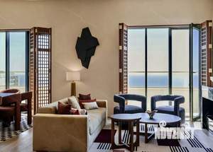 3-к квартира, вторичка, 90м2, 5/7 этаж