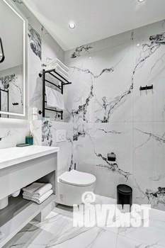 Студия квартира, вторичка, 35м2, 2/8 этаж