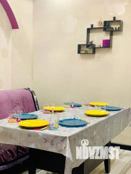 2-к квартира, вторичка, 34м2, 2/3 этаж
