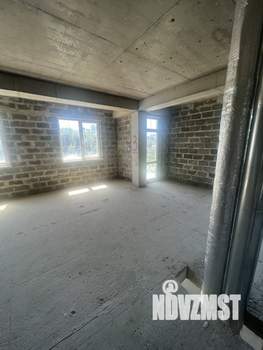 2-к квартира, вторичка, 40м2, 3/5 этаж