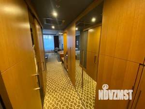 2-к квартира, вторичка, 71м2, 3/6 этаж