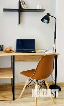 1-к квартира, вторичка, 36м2, 5/6 этаж