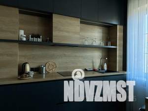 1-к квартира, вторичка, 35м2, 5/5 этаж