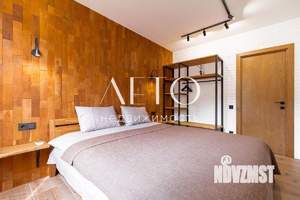 2-к квартира, вторичка, 44м2, 3/3 этаж