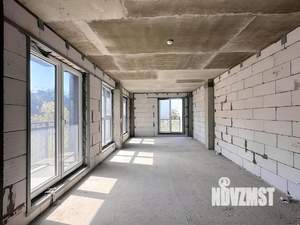 3-к квартира, вторичка, 80м2, 5/7 этаж