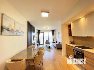 2-к квартира, вторичка, 74м2, 9/14 этаж